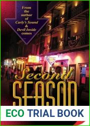 Second Season