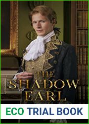 The Shadow Earl