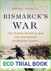 Bismarck|s War