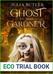 GHOST AT THE GARDNER: A Wine with Wendy Mystery
