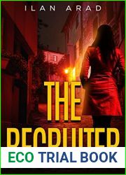 The Recruiter