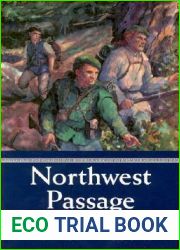 Northwest Passage