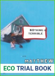 Nothing is Terrible