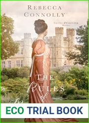 The Rules of Matchmaking (Castles and Courtship)
