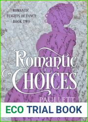 Romantic Choices