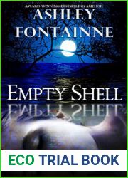 Empty Shell