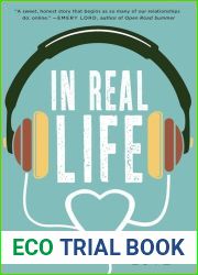 In Real Life