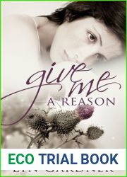 Give Me a Reason
