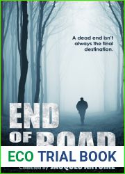 End of the Road