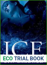 Ice
