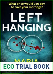 Left Hanging