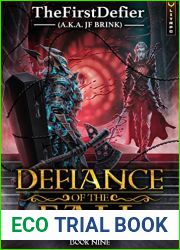 Defiance of the Fall 9 (Defiance of the Fall, #9)