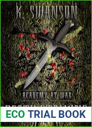 Death Stalking (Academy at War Book 2)