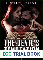 The Devil|s Temptation