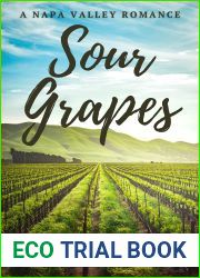 Sour Grapes