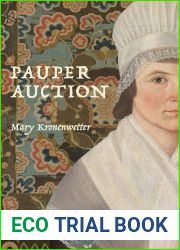 Pauper Auction