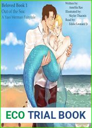 Out of the Sea (Beloved, #1)