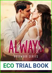 Always (Rosewood, #1)