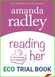 Reading Her