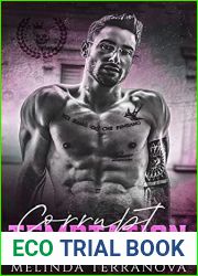 Corrupt Temptation (Savage Kings of St Ivy, #1)