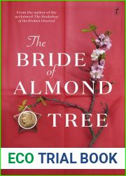 The Bride of Almond Tree