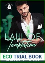 Law of Temptation (Club Temptation)