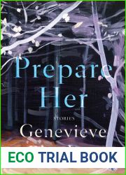 Prepare Her