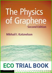 The Physics of Graphene