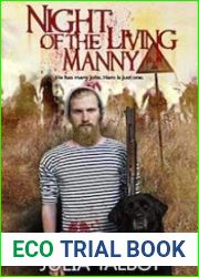 Night of the Living Manny