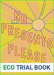 No Presents Please: Mumbai Stories