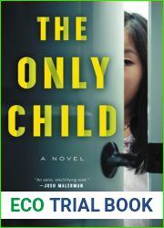 The Only Child