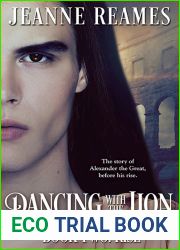 Rise (Dancing with the Lion #2)