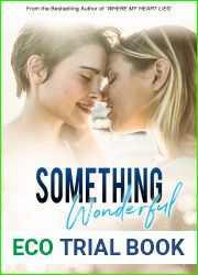 Something Wonderful