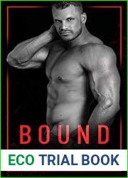 Bound (The Devil|s Due Book 3)