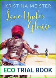 Love Under Glasse