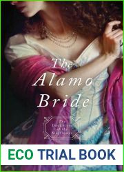 The Alamo Bride (Daughters of the Mayflower, #7)