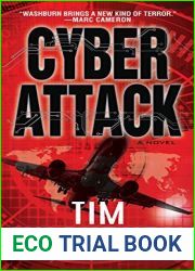 Cyber Attack