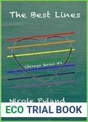 The Best Lines (Chicago, #1)