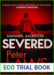 Severed