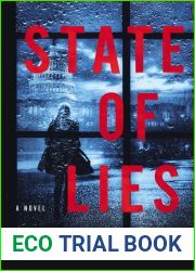 State of Lies