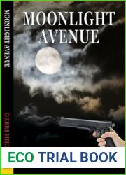 Moonlight Avenue