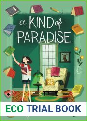A Kind of Paradise