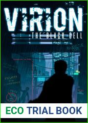 The Black Cell (Virion #1)