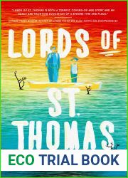Lords of St. Thomas