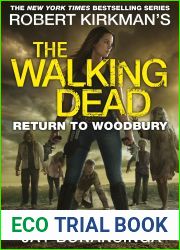 Return to Woodbury