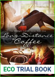 Long-Distance Coffee (Midnight Coffee, #1)