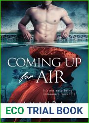 Coming Up for Air