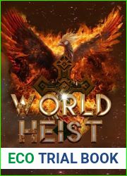 World Heist