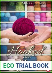 Hooked on You