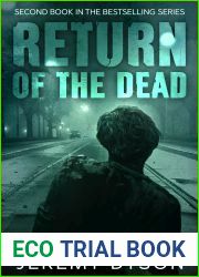 Return of the Dead
